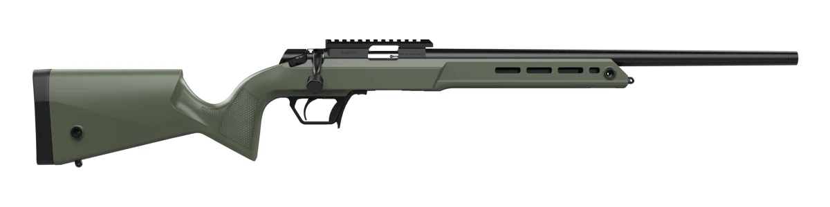 Asend-Sporter-OD-Green-2.webp