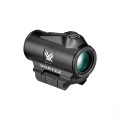 kolimator-vortex-triumph-2-moa-3e2ef64440a24c948dd6b7dd71c21afc-ce4c47c2.jpg
