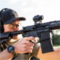 kolimator-vortex-triumph-2-moa-f621607e56044a8ab424568d2e12abbd-ce4c47c2.jpg