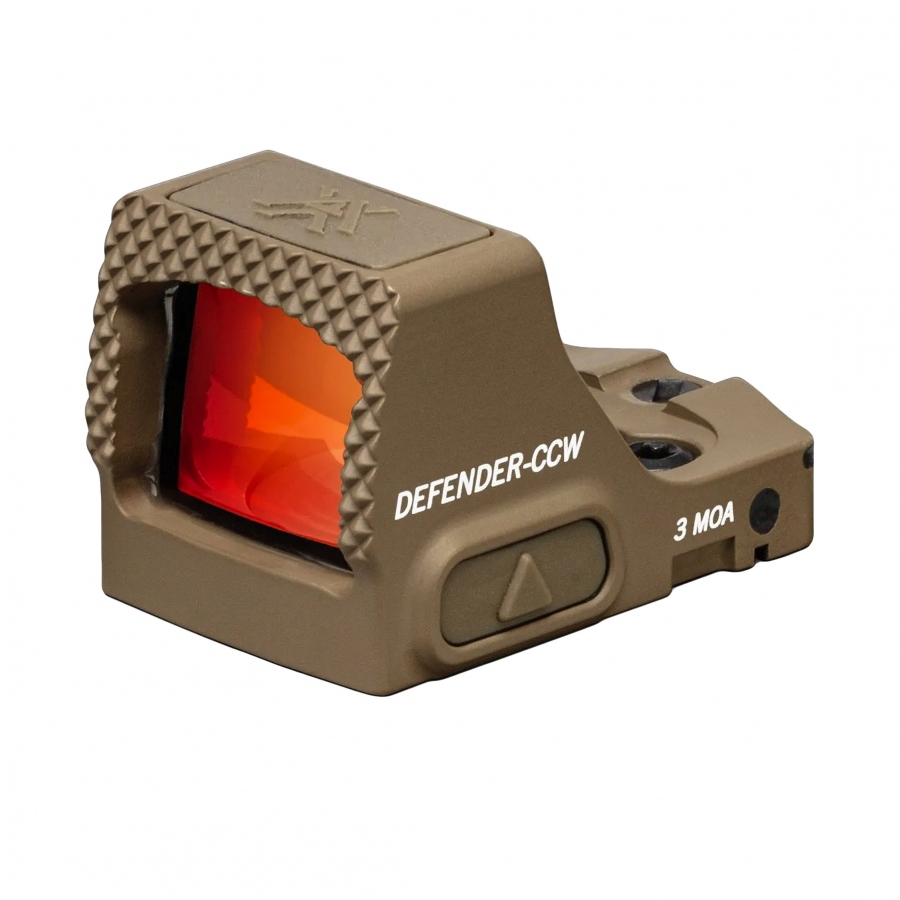 kolimator-vortex-defender-ccw-3-moa-tan-8f9d811d29ee4c1d80abd21a23abf635-b6849e25.jpg