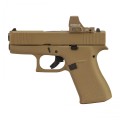 kolimator-vortex-defender-ccw-3-moa-tan-66d0bcb17bb34a0b80c5b70a1f460f5b-888a2e77.jpg