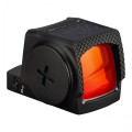 kolimator-vortex-defender-st-solar-3-moa-085c76926e754fd380999064f75ba073-ab7864b0.jpg