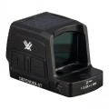 kolimator-vortex-defender-st-solar-3-moa-4abfd21099a74805b33a40d576d4394d-ab7864b0.jpg