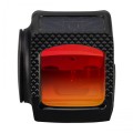 kolimator-vortex-defender-st-solar-3-moa-9a658d99996448358296fe69eea3a77c-ab7864b0.jpg