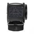 kolimator-vortex-defender-st-solar-3-moa-230a49dd953f4bcc877b6e00a637c02a-ab7864b0.jpg
