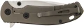 cb426da3125145de08751acd7486.jpg