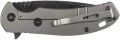 fe402eb6ee15e6c2ff3e5deea991.jpg