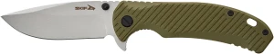 Nóż składany Skif Sturdy II SW Olive