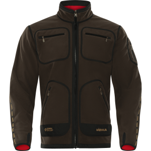 Polar Härkila Kamko