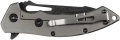 afd4f20107ec5c80360352ab2270.jpg
