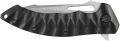 f95e420a5f106cdd448ca2e290ba.jpg