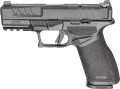 ec9409fcb-u-3.jpg