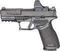 ec9409fcb-u-4.jpg