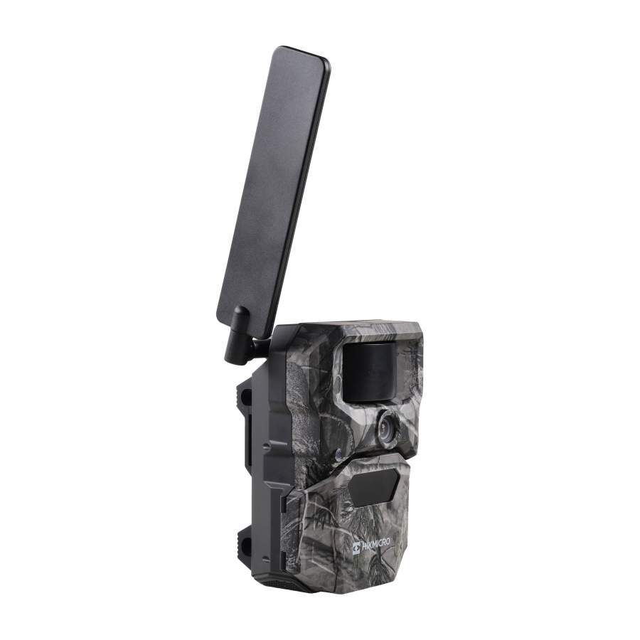 kamera-fotopulapka-hikmicro-t16-4g-lte-f313b9d9c88840639b9a6ec0612603f5-86323146.jpg