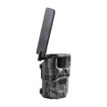 kamera-fotopulapka-hikmicro-t16-4g-lte-f313b9d9c88840639b9a6ec0612603f5-86323146.jpg