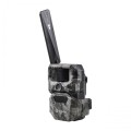 kamera-fotopulapka-hikmicro-t16-4g-lte-f7de672eb48b451db7bbb7cc0514f156-86323146.jpg