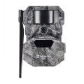 kamera-fotopulapka-hikmicro-t16-4g-lte-c33dc43a7ddb47c8bdaedc37453da765-86323146.jpg
