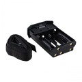 kamera-fotopulapka-hikmicro-t16-4g-lte-a616016728244c68985755482081e9ec-86323146.jpg