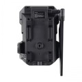 kamera-fotopulapka-hikmicro-t16-4g-lte-2f0e016e7d9e4dbe9759ef92cb9e2803-86323146.jpg