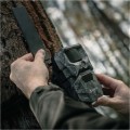 kamera-fotopulapka-hikmicro-t16-4g-lte-82d97e529ecf47d4906b3569ff71b8eb-3181d85f.jpg