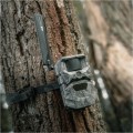 kamera-fotopulapka-hikmicro-t16-4g-lte-357ca11dace94eb48e4407088ee54aa3-514651ba.jpg