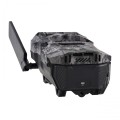 kamera-fotopulapka-hikmicro-t16-4g-lte-0402ce0052384ecc9cfe5ab3cb305873-86323146.jpg