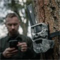 kamera-fotopulapka-hikmicro-t16-4g-lte-533b1c62bdd84e058c5421d287151dc0-514651ba.jpg