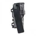 kamera-fotopulapka-hikmicro-t16-4g-lte-328066cf7f63464d8dc6547491330e75-86323146.jpg
