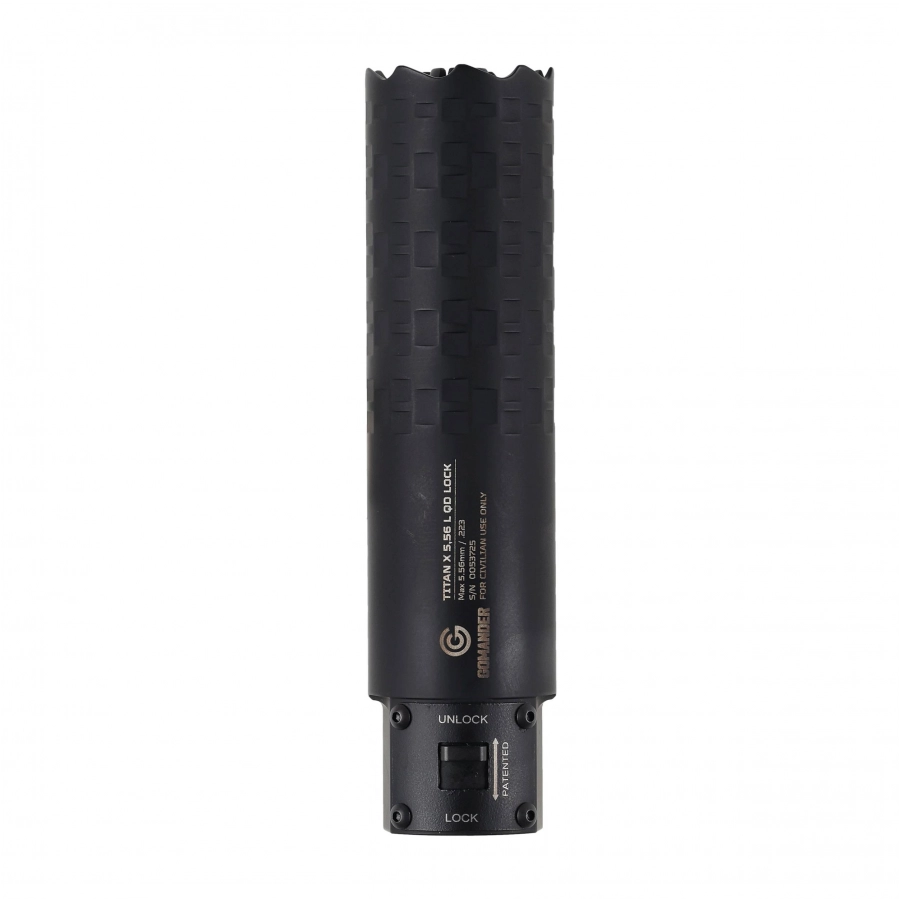 tlumik-do-broni-gomander-titan-x-qd-lock-l-5-56-m26x1-5-d83302f30ded44e9a4504e367f86c679-90fbe2b8.webp