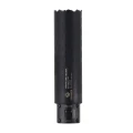 tlumik-do-broni-gomander-titan-x-qd-lock-l-5-56-m26x1-5-d83302f30ded44e9a4504e367f86c679-90fbe2b8.webp