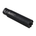 tlumik-do-broni-gomander-titan-x-qd-lock-l-5-56-m26x1-5-76b3177b3b1447c085f3be4c82c59a0f-0cf32f2a.webp