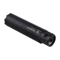 tlumik-do-broni-gomander-titan-x-qd-lock-l-5-56-m26x1-5-63922ea1f38f4026a21af8cd81fd91ce-90fbe2b8.webp