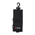 tlumik-do-broni-gomander-titan-x-qd-lock-l-5-56-m26x1-5-5e6e8d191e75450aaeb676decabe8279-90fbe2b8.webp