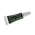 tlumik-do-broni-gomander-titan-x-qd-lock-l-5-56-m26x1-5-591b19c7808b4e40b1f46109dcf54cd8-90fbe2b8.webp