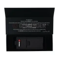 tlumik-do-broni-gomander-titan-x-qd-lock-l-5-56-m26x1-5-1d565732a49d46c0978d9d51b8b09f32-90fbe2b8.webp