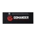 tlumik-do-broni-gomander-titan-x-qd-lock-l-5-56-m26x1-5-d133752e960c4ef9be80b7563f958bfb-90fbe2b8.webp