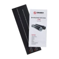 tlumik-do-broni-gomander-titan-x-qd-lock-l-5-56-m26x1-5-e0847a0329c94f28b9a956ed592bb345-90fbe2b8.webp
