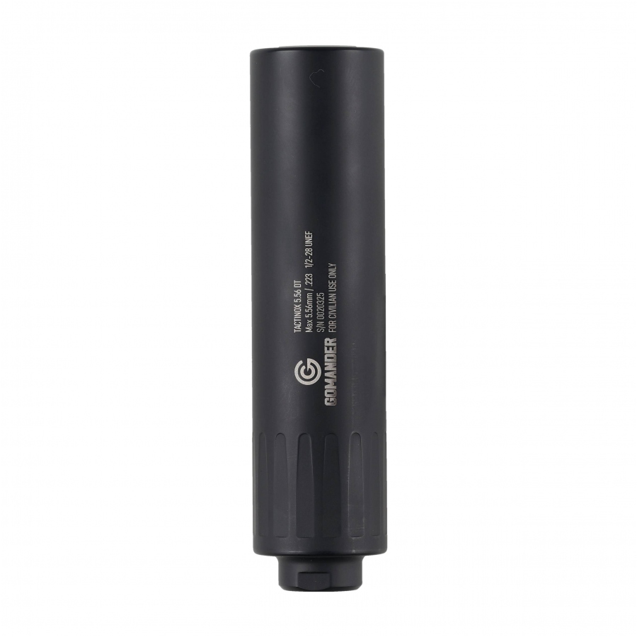 tlumik-do-broni-gomander-tactinox-dt-5-56-mm-1-2x28-unef-4a8be93f1ae54bb89a25f6824418f085-3993343c.jpg