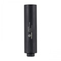 tlumik-do-broni-gomander-tactinox-dt-5-56-mm-1-2x28-unef-4a8be93f1ae54bb89a25f6824418f085-3993343c.jpg