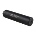 tlumik-do-broni-gomander-tactinox-dt-5-56-mm-1-2x28-unef-da1b00adcff749e6af507fe59657cb80-d79d5510.jpg