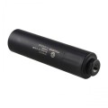 tlumik-do-broni-gomander-tactinox-dt-5-56-mm-1-2x28-unef-f13e496e50204b14ad35d5fa988df399-2f562710.jpg