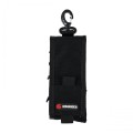 tlumik-do-broni-gomander-tactinox-dt-5-56-mm-1-2x28-unef-c98c79f915a94ac8b683eddba0e07a88-c158463c.jpg