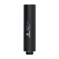 tlumik-do-broni-gomander-tactinox-ob-5-56-mm-1-2x28-unef-6d278b9d975c4d9ea080e596765664a4-2e560a80.jpg