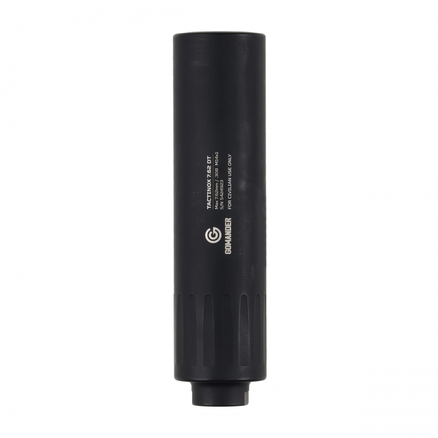 tlumik-do-broni-gomander-tactinox-dt-7-62-m14x1-czarny-f6e2fcdad6be413abc2d7ef42678aac9-acdaf524.jpg