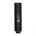 tlumik-do-broni-gomander-tactinox-ob-7-62-mm-5-8x24-unef-1910cdaa9ac147be988d3d5046d91ae9-f93e9828.jpg