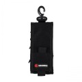 tlumik-do-broni-gomander-tactinox-ob-7-62-mm-5-8x24-unef-5bee4708af444a869a85c1cdbc91eb4a-42acd67a.jpg