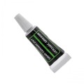 tlumik-do-broni-gomander-tactinox-ob-7-62-mm-5-8x24-unef-13a217c75f984675ae786788f0717a4d-a514fb7d.jpg
