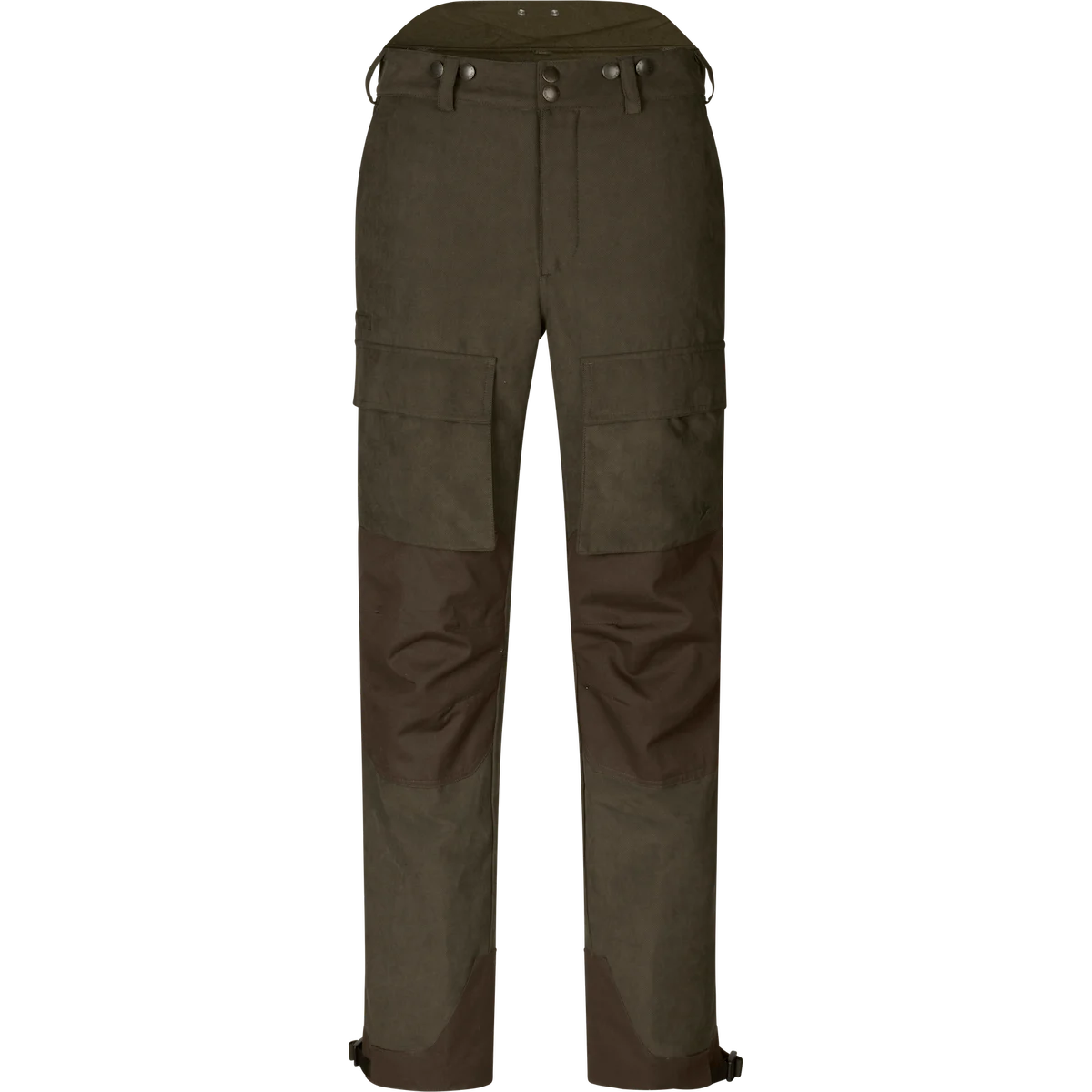 110223104_f01.webp