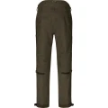 110223104_f02.webp