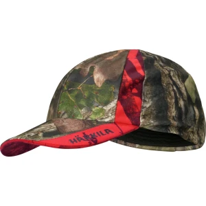 Czapka Härkila Moose Hunter 2.0 GTX